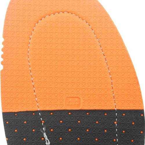 Ortholite Breathable Comfort Arch Support Work Insole (8)